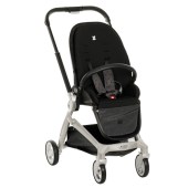 bebeshka-kolichka-3-v-1-zizito-harmony-lux (14)